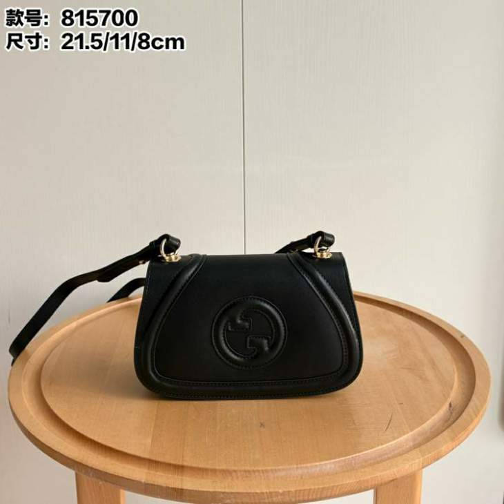 Picture of Gucci Handbags _SKUfw231079128fw